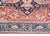 Early 20th Century German Tetex Rug For Sale In Chicago - Image 6 of 15