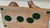 Brass 1980s Hart Associates Decorative Faux Ram's Horn Sculpture For Sale - Image 8 of 11