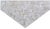 Carefully selected hair-on hide sections in various shades and colors are hand-stitched together to create a stunning and...