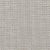Schumacher Brickell Indoor & Outdoor Fabric in Stone For Sale