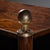 Wood Empire Shelf, Germany, 1810 For Sale - Image 7 of 13