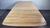 Ercol Ercol Grand Refectory Dining Table, 1990s, Set of 4 For Sale - Image 4 of 13