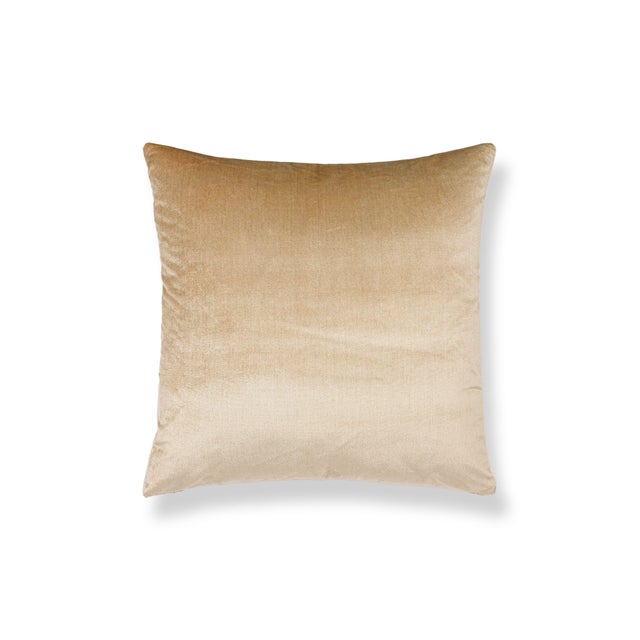 Scalamandré is a heritage American textile brand rooted in luxury and high-end design since its inception in 1929. Founder...