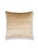 Scalamandré is a heritage American textile brand rooted in luxury and high-end design since its inception in 1929. Founder...