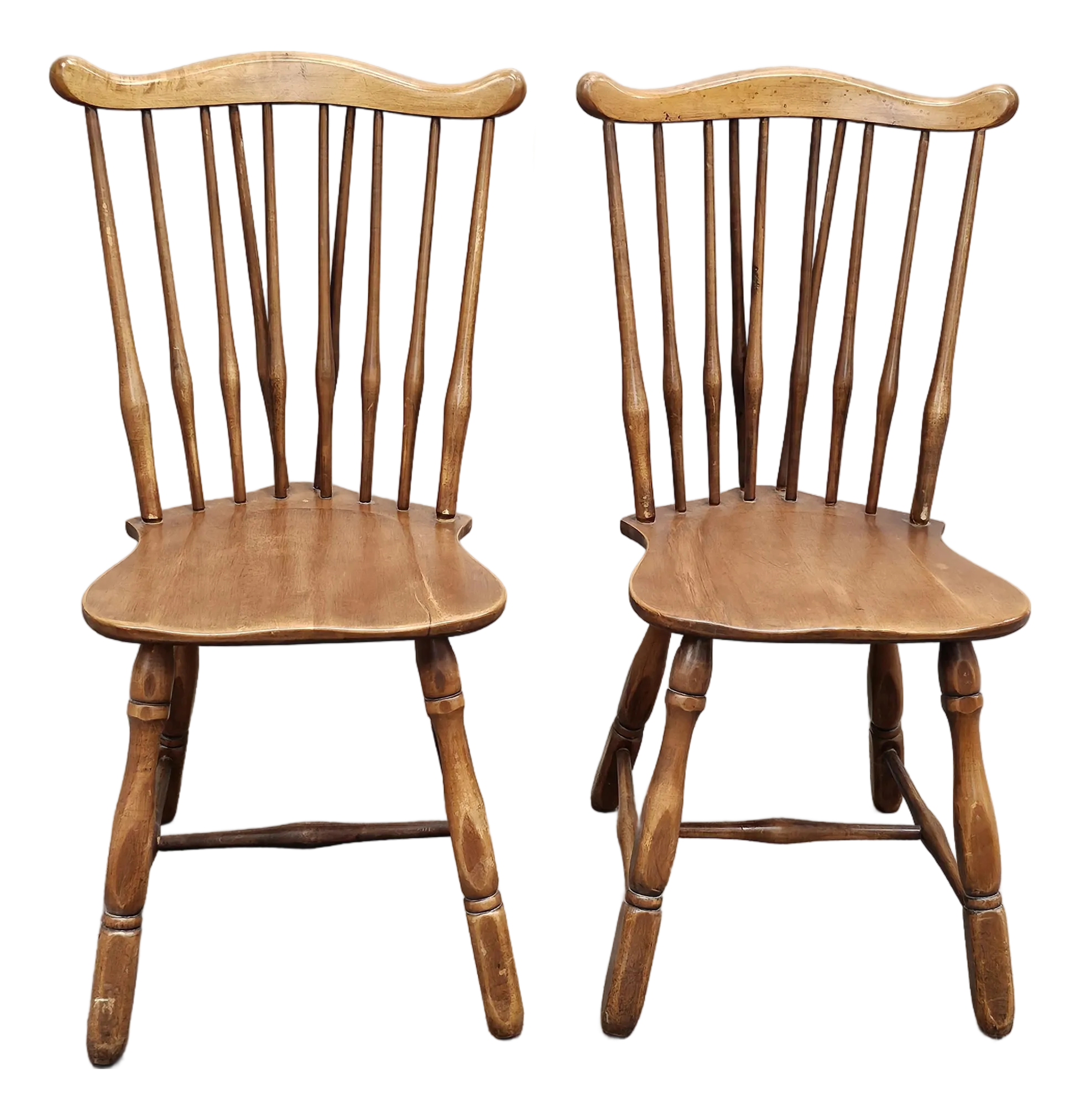early-20th-century-maple-