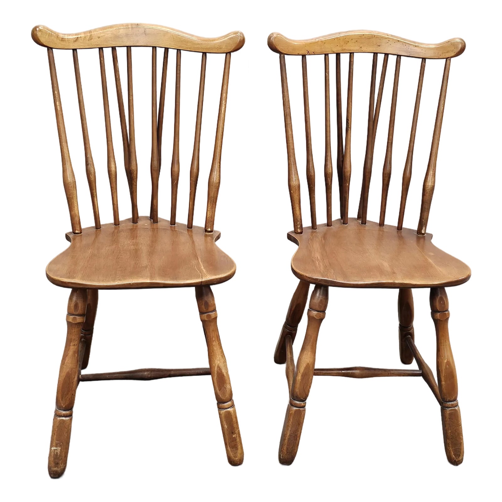 early-20th-century-maple-