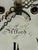 Georgian 8 Day Longcase Clock, by Henry Blow, Lincoln For Sale - Image 13 of 15