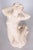 Josef Rada, Nude Despair, 1920s, Ceramic For Sale - Image 4 of 9