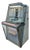 Regis 200 Rock-Ola Jukebox, 1961 For Sale