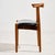 FH708 Dining Chair from Hans J. Wegner, 1960s For Sale - Image 3 of 16