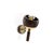 Contemporary Essen Wall Lamp by Wood Tailors Club For Sale - Image 3 of 6