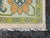 9ft 1in 12ft Loom & Co Bestie Rollins Area Rug For Sale - Image 4 of 12
