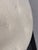 Ivory Jonathan Adler Scalinatella Ottoman For Sale - Image 8 of 12