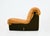 Modular DS-600 Sofa by Berger, Peduzzi, Vogt & Ulrich for De Sede, 1970s, Set of 11 For Sale - Image 9 of 14