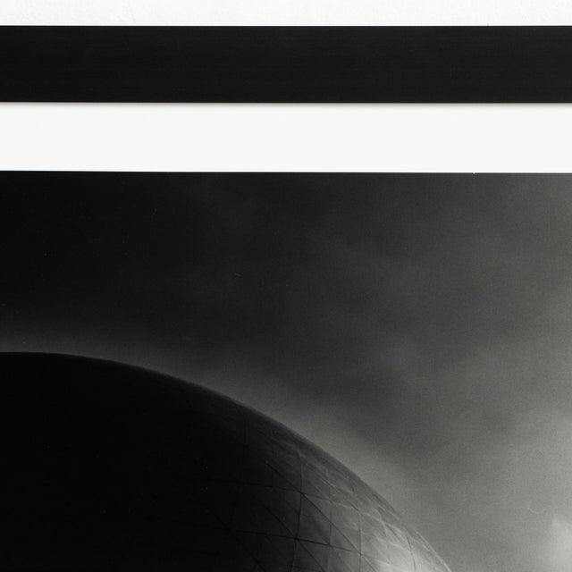 1990s Miquel Arnal, Contemporary Photography, 1990, Paper For Sale - Image 5 of 12