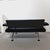Vitra Vintage Italian Two-Seater Sofa by Antonio Citterio for Vitra, 1980s For Sale - Image 4 of 17