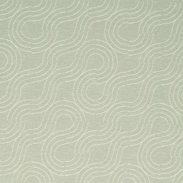 Based on a woodblock our design director carved by hand, this interlocking pattern reinterprets a block-print into a...