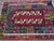 1960s Turkish Kilim Rug - 3'4" X 4'5" For Sale - Image 5 of 11