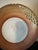 12 Pieces by American Studio Potter Mark Untener For Sale - Image 15 of 17