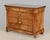 Louis Philippe French Louis Philippe Miniature Walnut Commode Circa 1820-1840 For Sale - Image 4 of 9
