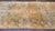 Antique Kashan For Sale - Image 9 of 10