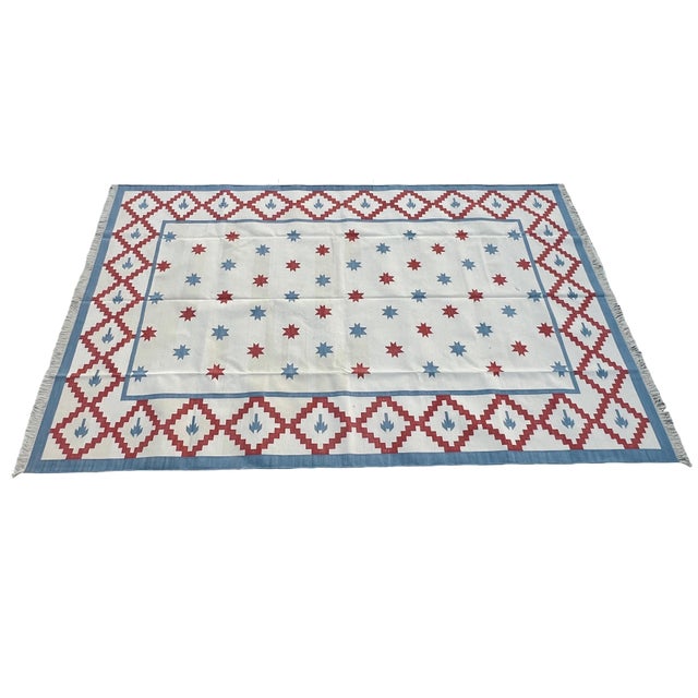 Looking for a custom size or color? For more information on customization capabilities, please reach out to...
