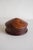 Vintage Burl Wood Trinket Box, in Very Good conditions. Designed 1970 to 1979