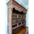 Mid 18th Century 18th Century Antique French Vaisellier/Buffet For Sale - Image 5 of 10
