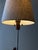 Grevie Floor Lamp by Lars Bessfelt for Ateljé Lyktan, 1980s For Sale - Image 9 of 13