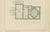 Paper Alexandre M. Raymond, Bursa Thermal Baths, 1924, Paper For Sale - Image 7 of 13