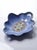 Earthenware and Enamel Bowl from Longwy, 1950s For Sale - Image 13 of 13