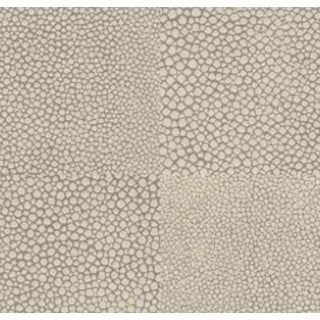 Armani Casa Montmartre Wallpaper For Sale