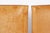 Set of 6 Enrico Pellizzoni Leather Dining Chairs For Sale In Charleston - Image 6 of 9