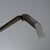 Condor Lamp by Hans Von Klier for Bilumen For Sale - Image 4 of 10