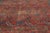 Late 19th Century Late 19th Century Persian Kurd Rug, 04'01 X 06'10 For Sale - Image 5 of 10