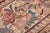 Elegant Heritage Pak-Persian Beige/Gold Wool Rug - 9'1'' X 12'2'' For Sale In New York - Image 6 of 9