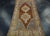 Turkish Vintage Anatolian Rug 3'6" x 6'6" #17945 Explore a curated collection of hallway runners, wool rugs, and handmade...