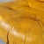 Silver Leather Armchair by Carlo De Carli for Cidue, 1960s For Sale - Image 8 of 9