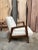 Vintage Mid Century Lounge Chairs For Sale - Image 10 of 10