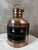 Copper Boat Lantern, 1890s For Sale - Image 12 of 15