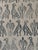 Textile Rose Tarlow Melrose House 8 Yards Paloma Bay Blue/Natural Hemp Fabric For Sale - Image 7 of 8