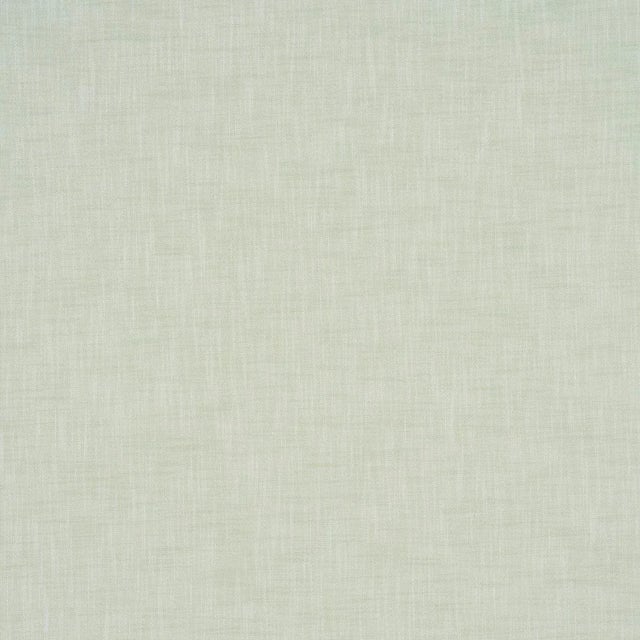 A textural weave with a sophisticated strié effect, Sasha Indoor/Outdoor is one of our Perfect Basics: a stylish, high-...