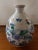 Japanese Circa 1970 Japanese Akae Style Ceramic Tokkuri Sake Carafe Bottle For Sale - Image 3 of 6