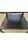 An eye-catching side table combining traditional Syrian/Levantine craftsmanship with a clean, contemporary silhouette. The...