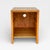 Pair of 1990s Oak Modular Utility Cabinets For Sale - Image 11 of 18