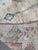 Oriental Style Moroccan Berber Rug - 11.4 X 6.4 Ft For Sale In Cleveland - Image 6 of 6