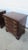 Item: Pair Ethan Allen Nightstands Details: Georgian Court Collection Great Designer Look/Quality Piece Four Drawers...