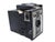 Authentic Art Deco 1940s Eastman Kodak Brownie Target Six-20 Box Camera For Sale - Image 9 of 9
