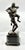 1900s Philipp E. Hamburger Neo-Classical “The Wrestlers” For Sale - Image 16 of 16