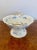 Large Victorian Blue and White Fruit Bowl, 1880s For Sale - Image 4 of 7